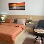 Residence Jupiter